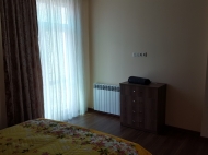 Flat (Apartment) for renting at the seaside Batumi, Georgia. Photo 3