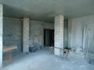 Apartment  to sale of the new high-rise residential complex  in Batumi Photo 2