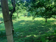 მიწის ნაკვეთი კურორტულ ზონაში ჩაქვში, საჩინო. საქართველო. ფოტო 2 მიწის ნაკვეთი კურორტულ ზონაში ჩაქვში, საჩინო. საქართველო. ფოტო 2