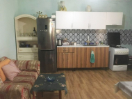 Купить частный дом с земельным участком в пригороде Батуми, Грузия. Фото 4