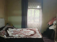 Купить частный дом с земельным участком в пригороде Озургети, Грузия. Природный родник. У реки. Фото 6