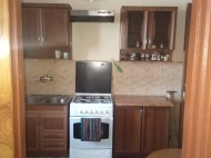 Сдаётся на длительный срок квартира Фото 4