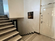 Продается дом на берегу моря в Чакви, Грузия. Фото 17