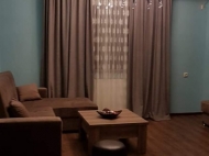 Private house for rent in the center of Batumi. Photo 3