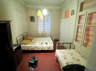 Продается дом у моря в Кобулети, Грузия. Фото 6