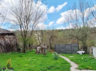 Продается частный дом с земельным участком в Хашури, Грузия. Фото 2