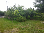 House for sale with a plot of land in Likhauri, Georgia. Photo 7