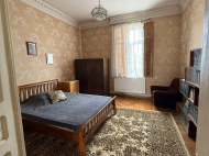 Продается дом с земельным участком в Хоби, Грузия. У реки. Фото 9