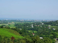 House for sale in Kvirike, Adjara Georgia. Near the river. Sea view. Photo 24