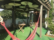 Villa Gonio Green Photo 21