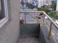 Urgently for sale 5-room flat in Batumi. Georgia. Photo 33