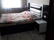 For rent 3-room apartment in Batumi Photo 6