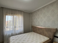 House for sale with a plot of land in the suburbs of Batumi, Georgia. Photo 6