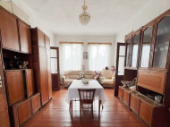 House for sale in Kobuleti, Adjara Georgia. Photo 4