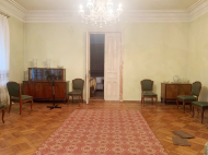 House for sale with a plot of land in Kutaisi, Georgia. Photo 2