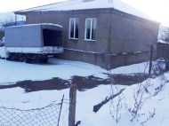 House for sale with a plot of land in Tsalka, Georgia. Photo 2