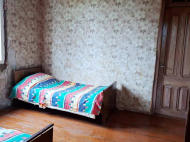 House for sale with a plot of land in the suburbs of Ozurgeti, Georgia. Photo 9