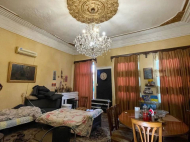 House for sale in Old Batumi. Buy an existing business in Old Batumi, Georgia. Photo 8