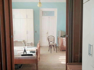 ყიდვა კერძო სახლის მიწის ნაკვეთით ქალაქგარეთ ლანჩხუთი, საქართველო. ფოტო 5