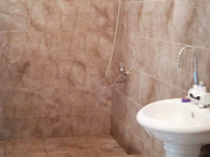 House for sale with a plot of land in Ozurgeti, Georgia. Photo 20