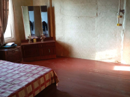 House for sale in a resort district of Tskhaltubo, Georgia. Photo 7