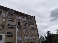 Apartment for sale in the center of Ozurgeti, Georgia Photo 1