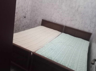 ბინები ახალაშენებულ სახლში ზღვასთან მახინჯაურში, საქართველო. ფოტო 6