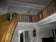 4-storey house for sale is also for family guest house in nature Photo 3
