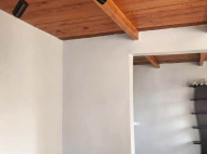 Купить дом с земельным участком в пригороде Озургети, Грузия. Фото 4