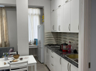 Flat for sale with renovate in Batumi Photo 10