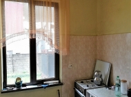 House 198 sq.m and land 510 sq.m for Sale  Photo 10
