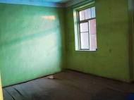 Продается дом с земельным участком в Лаитури, Грузия. Фото 4