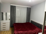 Квартира с ремонтом и мебелью в новостройке Батуми, Грузия. Фото 1