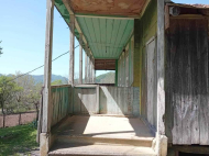 Купить частный дом в курортном районе Цхалтубо, Грузия. Фото 2