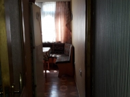 In Batumi for sale 3-room apartment. Photo 5