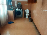 House for sale with a plot of land in the suburbs of Batumi, Gantiadi. Photo 4