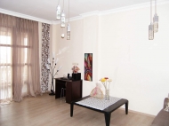  Apartment for sale on Gogebashvili street Photo 3