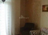 Продается 3 комнатная квартира на улице Химшиашвили Фото 8