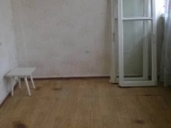 apartment for sale in Batumi  Photo 3