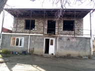 House for sale in the centre of Telavi. Kakheti, Georgia. Photo 1