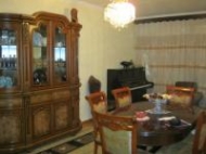 Apartment in Batumi for sale. In the centre of the city. Photo 1