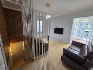 Купить дом в Батуми. Грузия. Фото 11