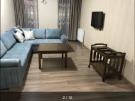 Продаю 2 комнатную около метро 300 арагвинцев Фото 4
