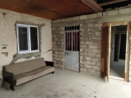 Купить частный дом с земельным участком в пригороде Тбилиси, Натахтари. Фото 7