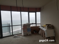 Apartment for sale of the new high-rise residential complex "SEA TOWERS" at the seaside Batumi, Georgia. Аpartment with sea view. Photo 14
