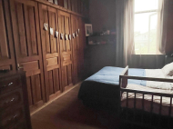 House for sale with a plot of land in the suburbs of Ozurgeti, Georgia. Photo 5