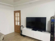 Renovated flat for sale in the centre of Batumi, Georgia. Photo 5