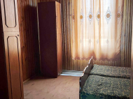 Купить дом с земельным участком в пригороде Самтредиа, Грузия. Фруктовый сад. Ореховый сад. Фото 5