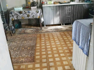 ვიყიდი კერძო სახლს საკურორტო რაიონში ოზურგეთი, საქართველო. მდინარესთან. ფოტო 4