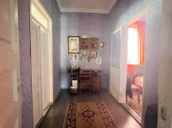 Продается частный дом у моря в Поти, Грузия. Фото 11